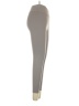 Unbranded Gray Active Pants Size 1 (estimated) - photo 4