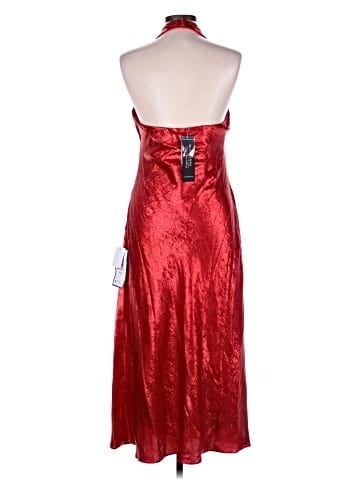 Adrianna Papell Cocktail Dress (view 2)