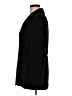Bebe Black Blazer Size 8 - photo 5