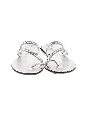 Toscanella Sandals (view 2)