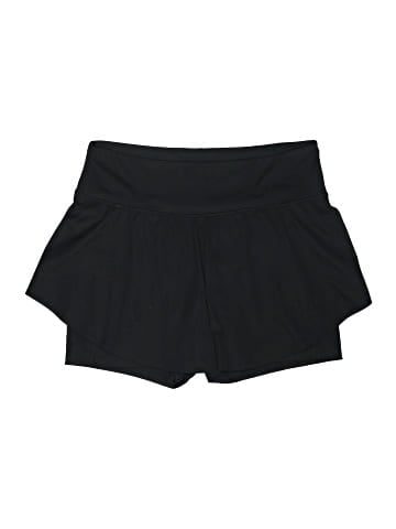 Active by Old Navy Athletic Shorts (view 1)