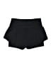Active by Old Navy Solid Black Athletic Shorts Size 2X - photo 1