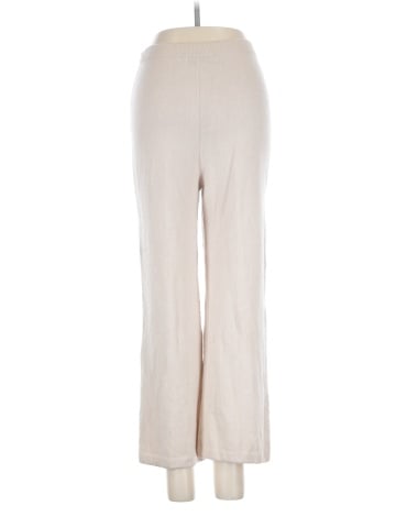 St. John Collection by Marie Gray Casual Pants (view 2)