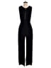 CAbi Black Jumpsuit Size 2 - photo 1