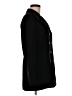 Bebe Black Blazer Size 8 - photo 4