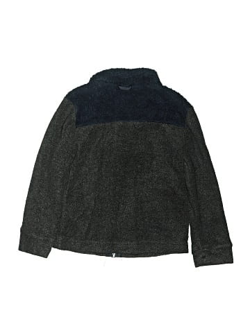 Gerry Jacket (view 2)