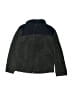 Gerry 100% Polyester Gray Jacket Size 3T - photo 2