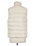 J.Crew 100% Polyester Ivory Vest Size M - photo 2