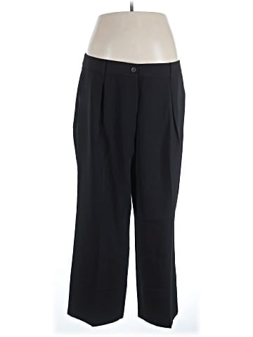 New York & Company Dress Pants (view 1)