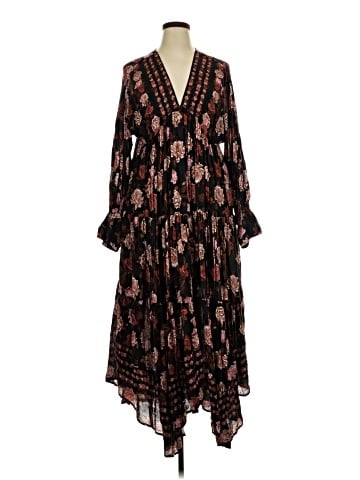 Free People Casual Dress (view 1)