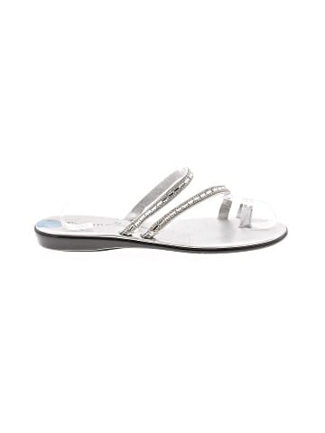 Toscanella Sandals (view 1)