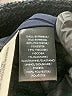 Ann Taylor Solid Black Formal Skirt Size 6 - photo 5