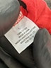 Columbia 100% Cotton Red Active T-Shirt Size L - photo 8