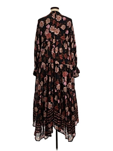 Free People Casual Dress (view 2)