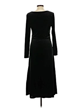 Shein Women's Midi Dresses On Sale Up To 90% Off Retail | ThredUp
