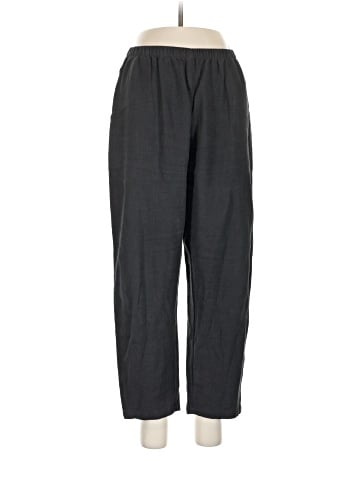 Kleen Casual Pants (view 1)