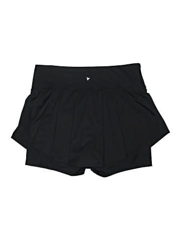Active by Old Navy Athletic Shorts (view 2)