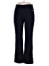 Hiskywin Black Active Pants Size XL - photo 1