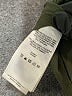 Mountain Hardwear Solid Green Jacket Size S - photo 7