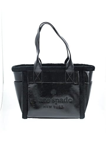 Kate Spade New York Tote (view 1)