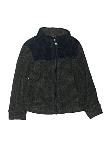 Gerry Jacket (view 1)