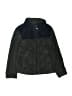 Gerry 100% Polyester Gray Jacket Size 3T - photo 1