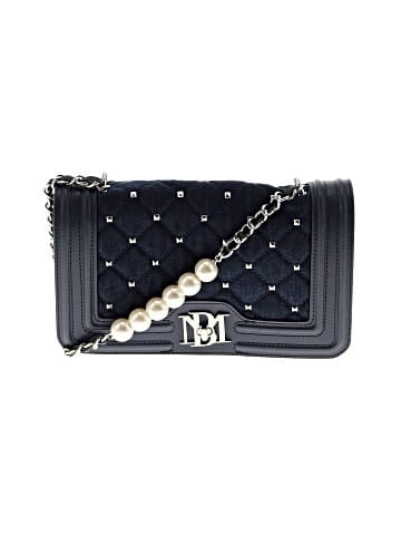 Badgley Mischka Crossbody Bag (view 1)