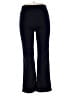 Hiskywin Black Active Pants Size XL - photo 2