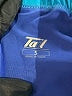 Tail Color Block Blue Active Skort Size S - photo 3