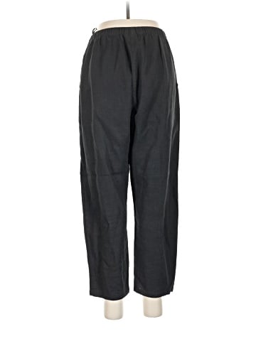 Kleen Casual Pants (view 2)