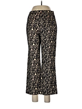 Free People Casual Pants