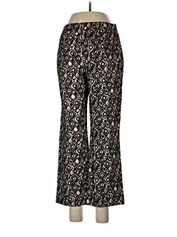 Free People Casual Pants (view 1)