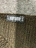 Assorted Brands Black Cardigan Size M (estimated, youth) - photo 3