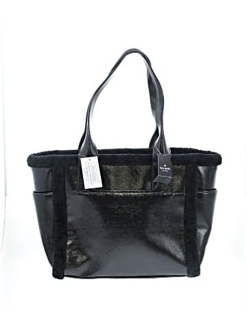 Kate Spade New York Tote (view 2)