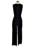 CAbi Black Jumpsuit Size 2 - photo 2