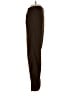 DAZY 100% Polyester Brown Dress Pants Size XS - photo 5