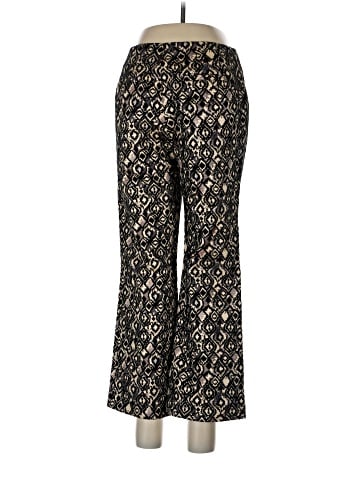 Free People Casual Pants (view 2)