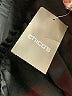Chico's 100% Polyester Black Dress Pants Size Sm (0.5) - photo 8