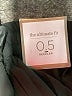 Chico's 100% Polyester Black Dress Pants Size Sm (0.5) - photo 9