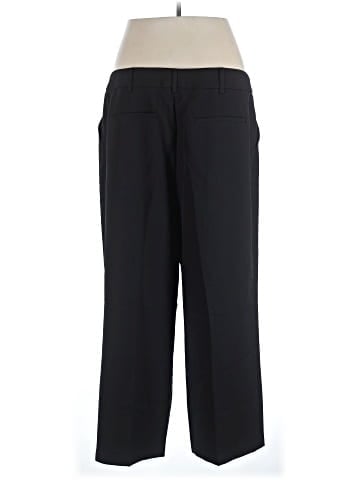 New York & Company Dress Pants (view 2)