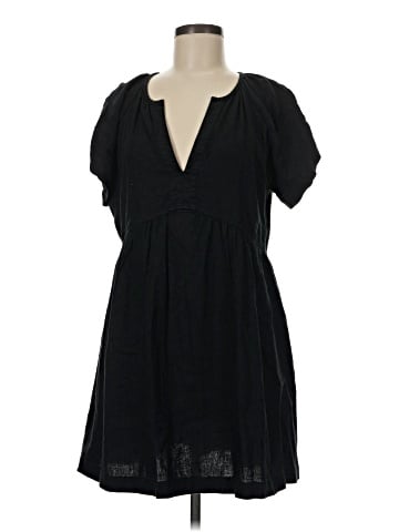 Universal Thread Casual Dress (view 1)