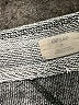Aerie Gray Pullover Sweater Size S - photo 7