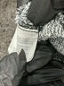 Aerie Gray Pullover Sweater Size S - photo 8