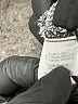 Aerie Gray Pullover Sweater Size S - photo 9