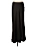Zara Black Formal Skirt Size S - photo 1