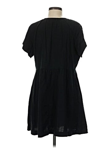 Universal Thread Casual Dress (view 2)