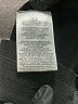 BCBGMAXAZRIA Black Active Pants Size S - photo 5