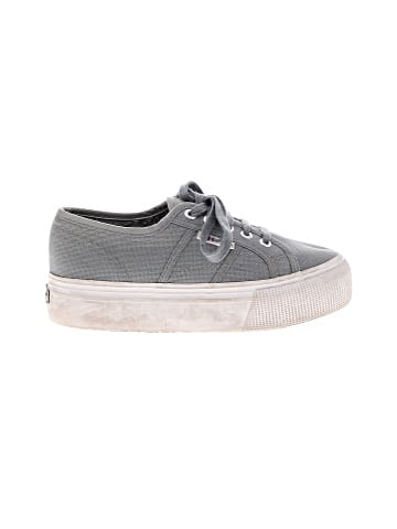 Superga Sneakers (view 1)