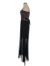 Assorted Brands Black Cocktail Dress Size S - photo 5
