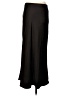 Zara Black Formal Skirt Size S - photo 2